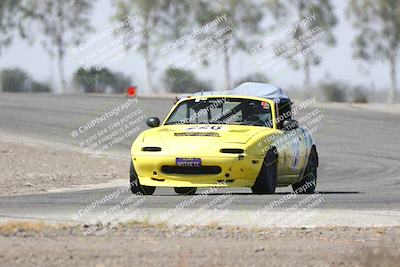media/Sep-28-2024-24 Hours of Lemons (Sat) [[a8d5ec1683]]/145pm (Off Ramp Exit)/